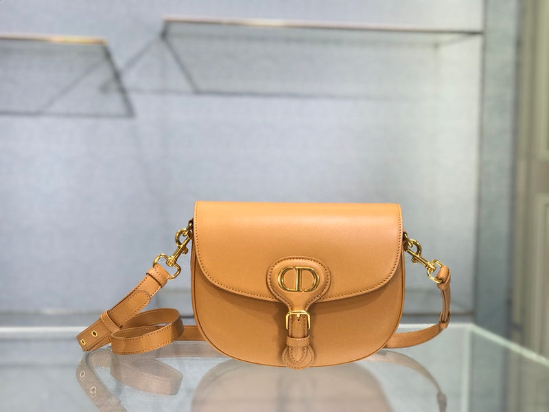 Satchel Bags - DOR Bags - 1427