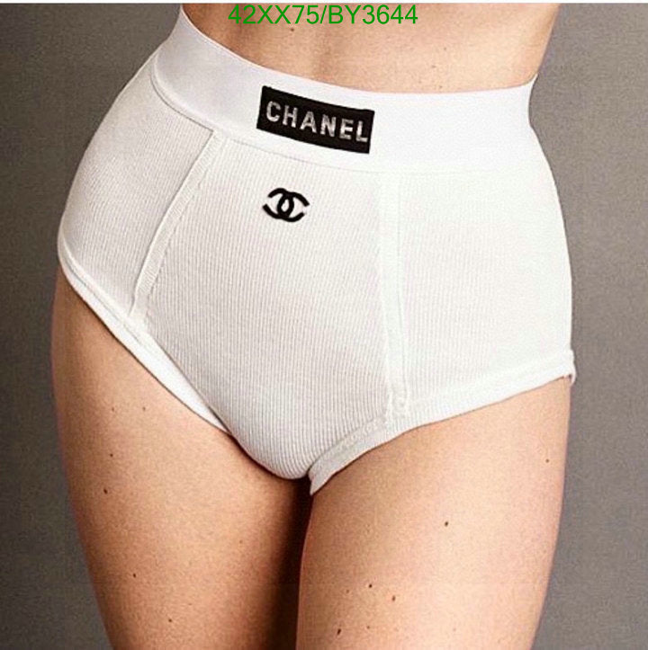 SAMC - CHL Swimsuits - 111