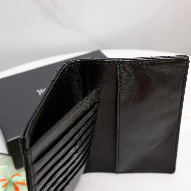 Satchel Bags - STLT Bags - 443