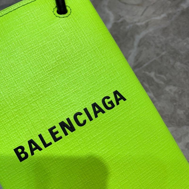 Satchel Bags - BGA Bags - 1196