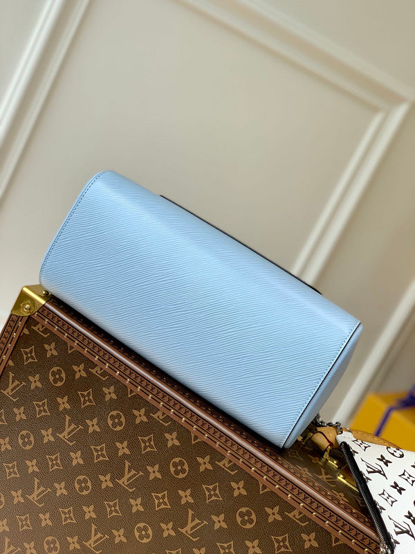 Glami Fashion Lu-Vi Bags - 16743