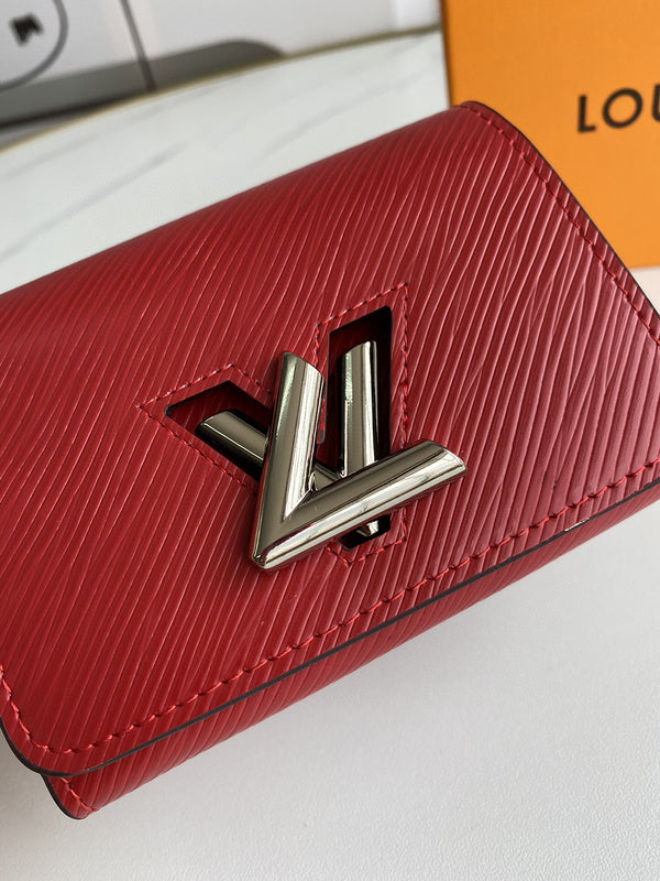 Satchel Bags - VL Bags - 4056