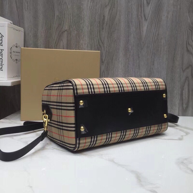 Glami Fashion -BBR Bags - 1562