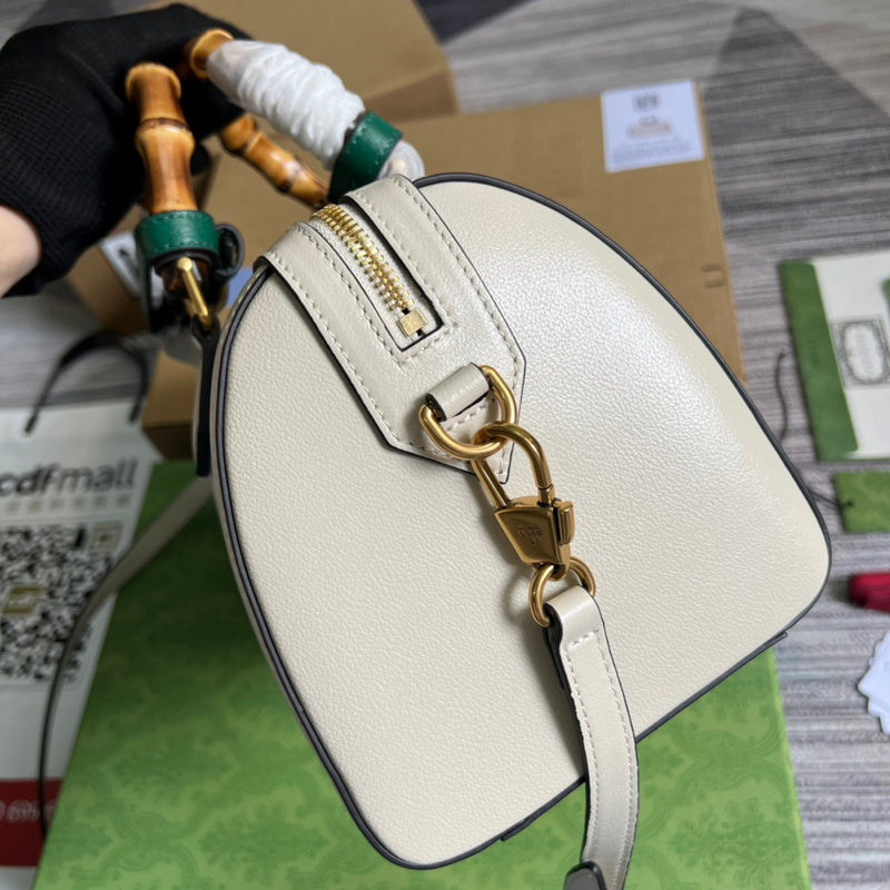 ELE - GG Bags - 1120