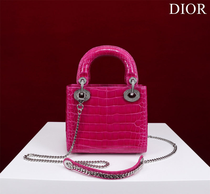 Glami - GLAMIr Bags - 1658