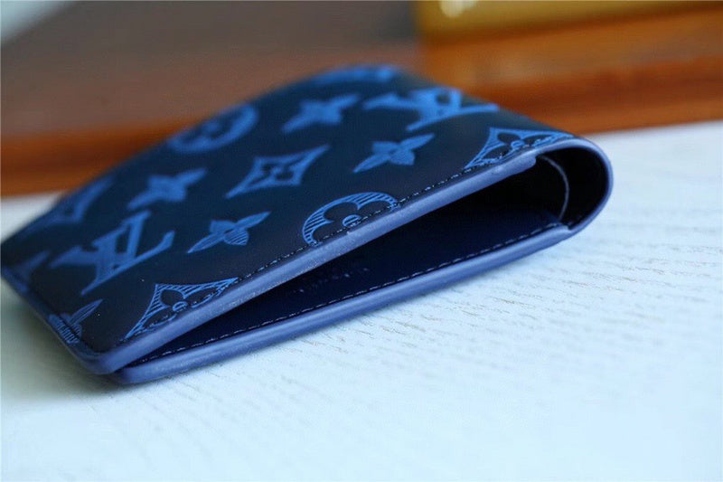 Glami - LOV Women Wallets and Card Hold - 266