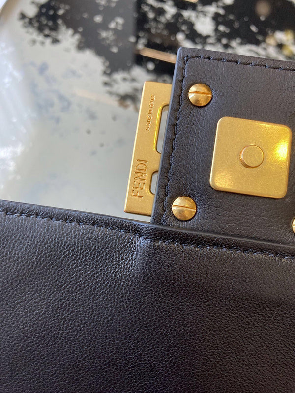 Glami - GlamiE Bags - 416