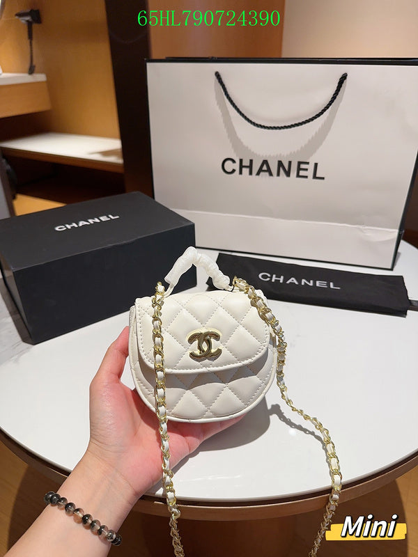Glami - CHL Bags - 349