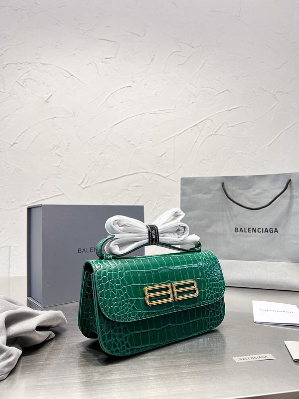 Glami GlamI - BGA Bags - 1627