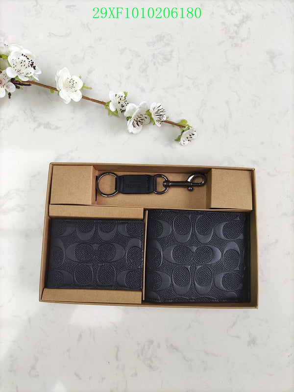 Glami - CAH Wallet - 008