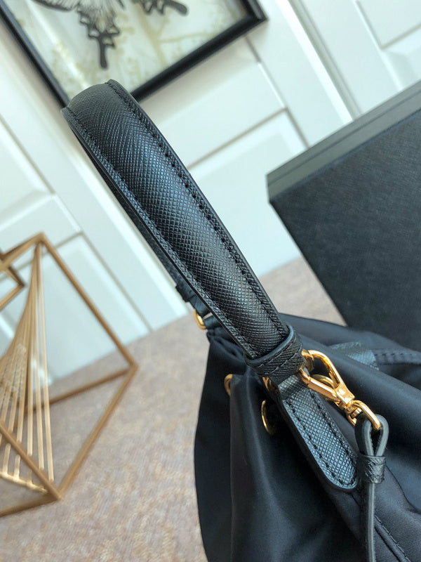 Satchel Bags - PDA Bags - 1419