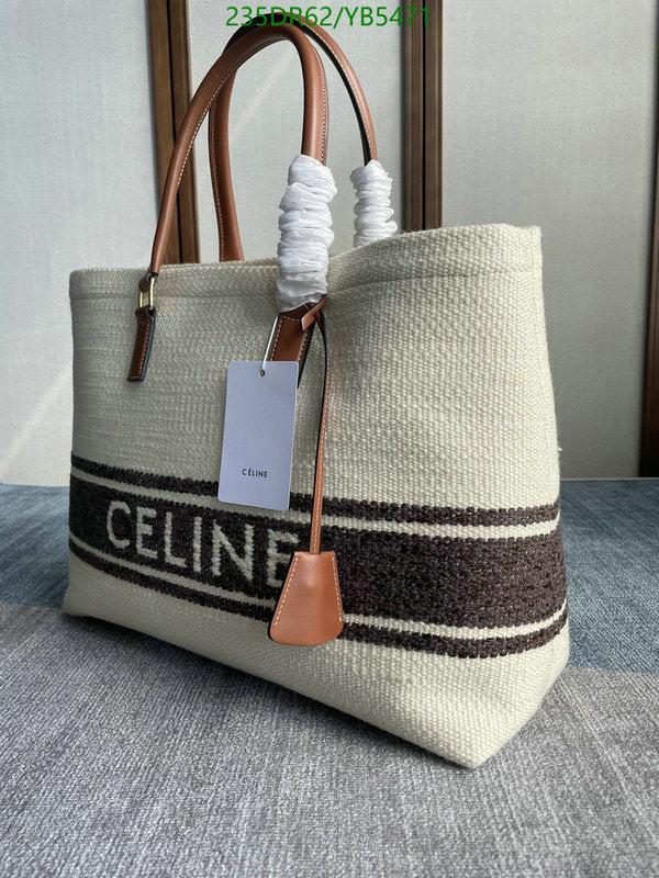 SAMC - COL Bags - 135