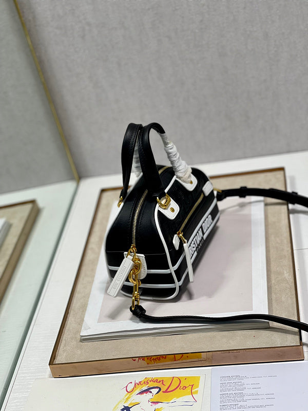 Glami-i - DOR Men Bags - 035
