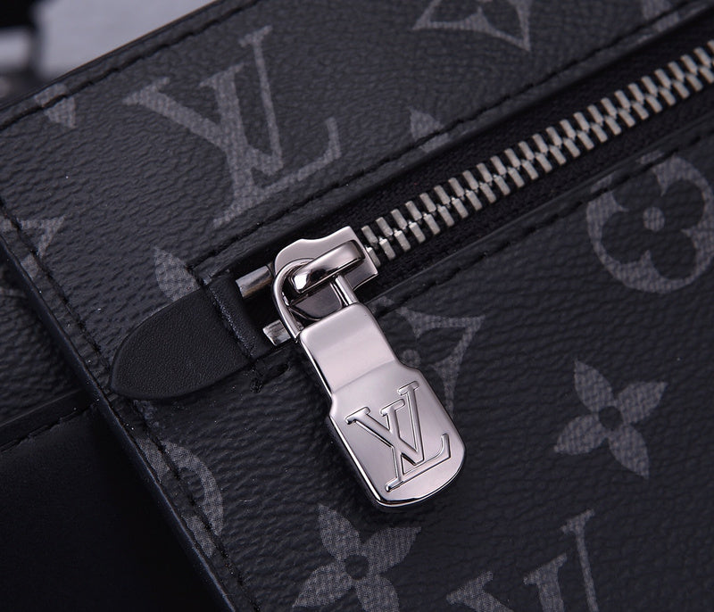 Glami Fashion Lu-Vi bags - 17699