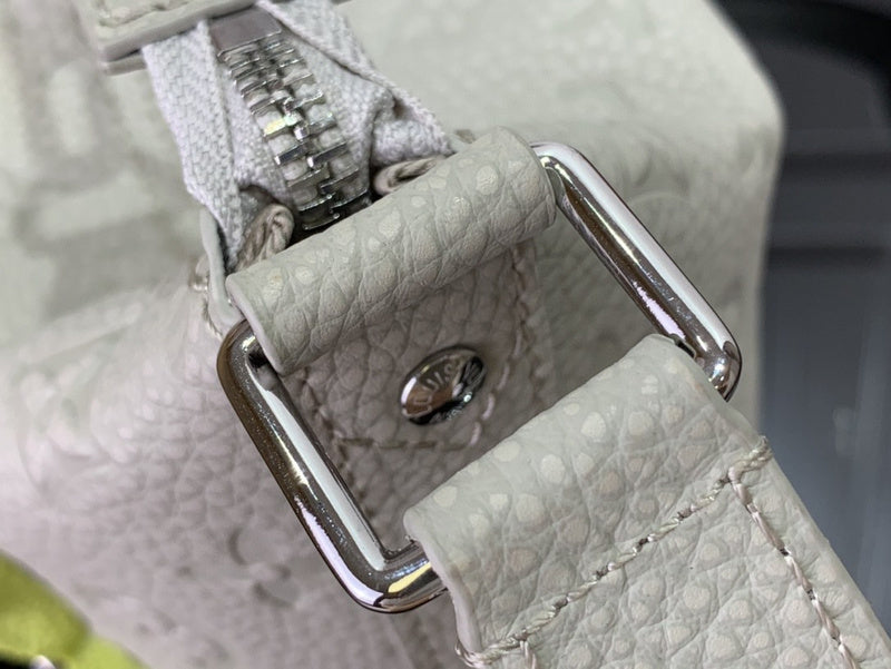 Glami- Glami- Lu-Vi bags - 3507