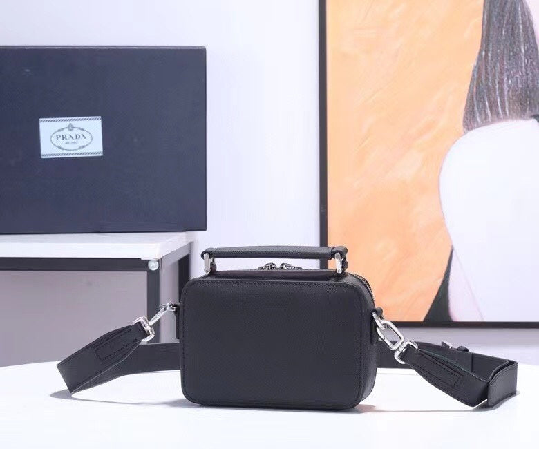 Glamy - PD Bags - 472