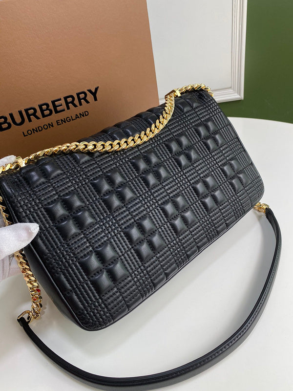 Glamy - BOR Bags - 946