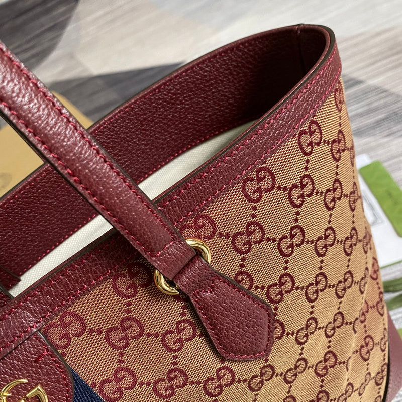 ELE - GG Bags - 1543