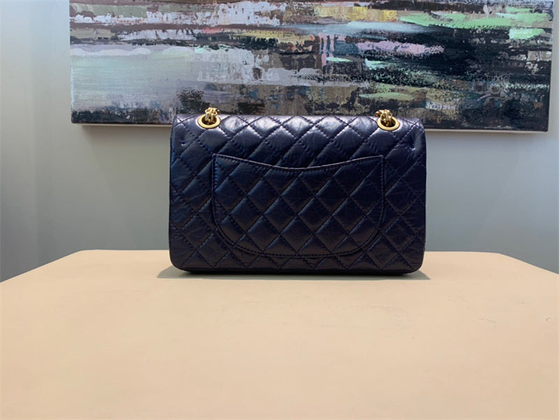 Glami- - CHL Bags - 979