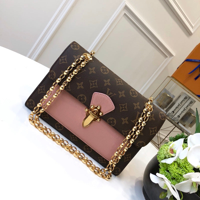 LOV2 Bags - Fashion Bags  2680