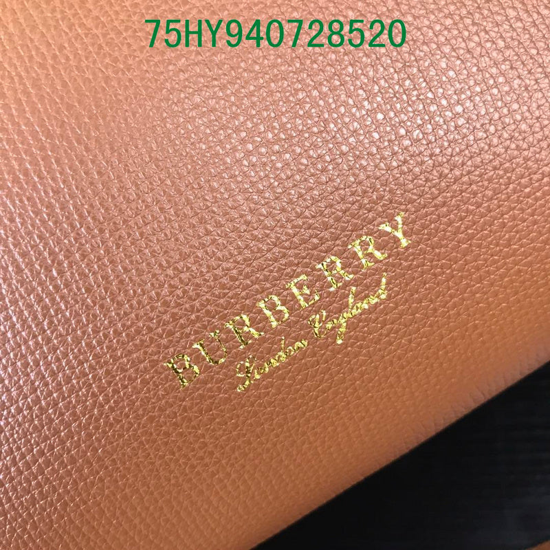 Glami GlamI -GLAMIR Bags - 702