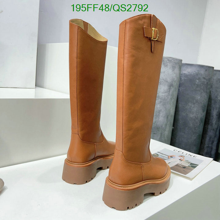 SAMC - COL Women Shoes - 118