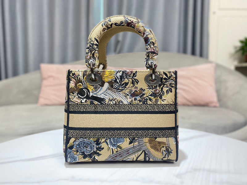 Glami - DOR Bags - 386