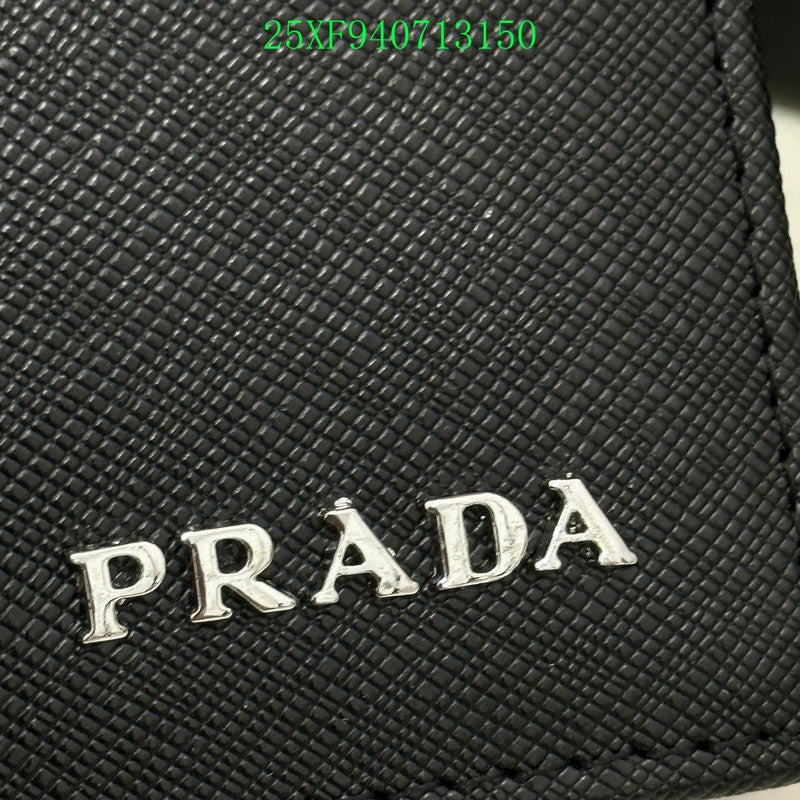 Glami - PD Wallet - 029