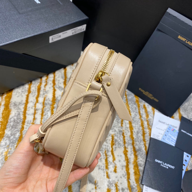 ELE - SLY Bags 051