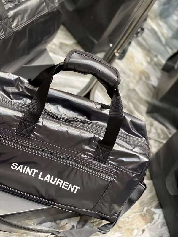 ELE - SLY Bags 509