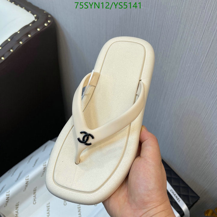 SAMC - CHL Women Shoes Slippers - 185