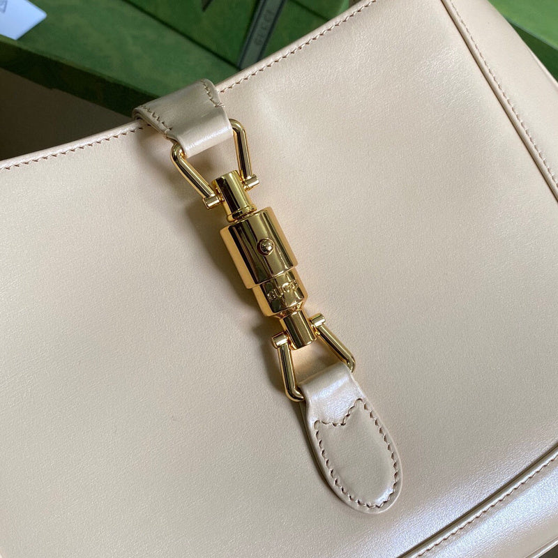 Satchel Bags - GCI Bags - 5875