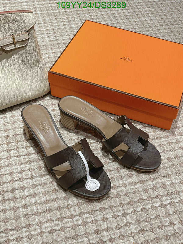 SAMC - HMS Women Shoes - 059