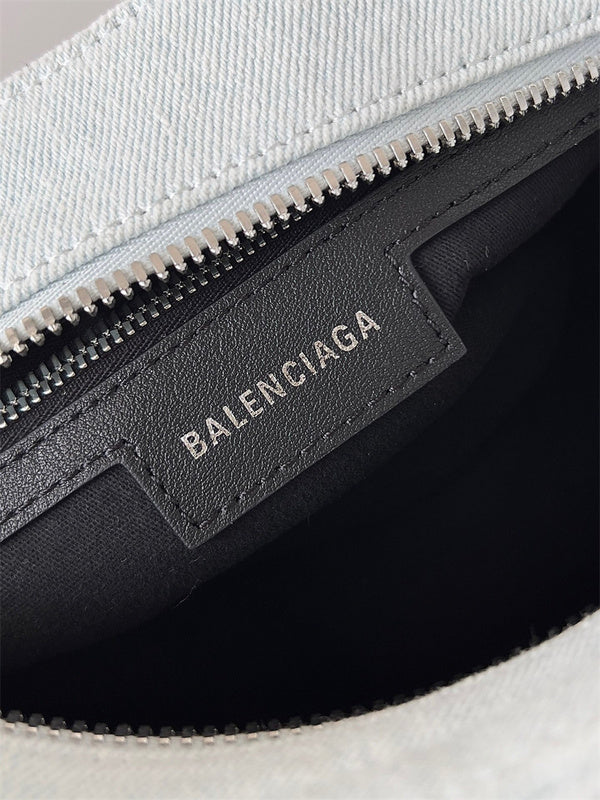 Glami- - BG Bags - 051