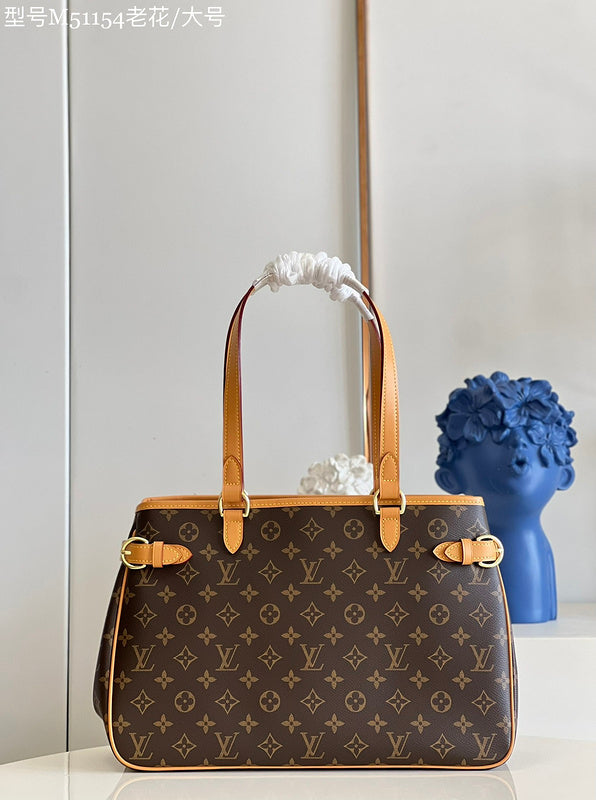 Glamy - LOV Bags - 574