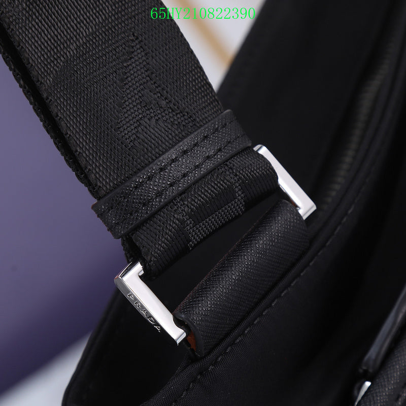 Satchel Bags - PDA Bags - 3044