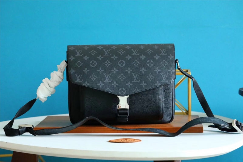 Glami Fashion Lu-Vi bags - 10288