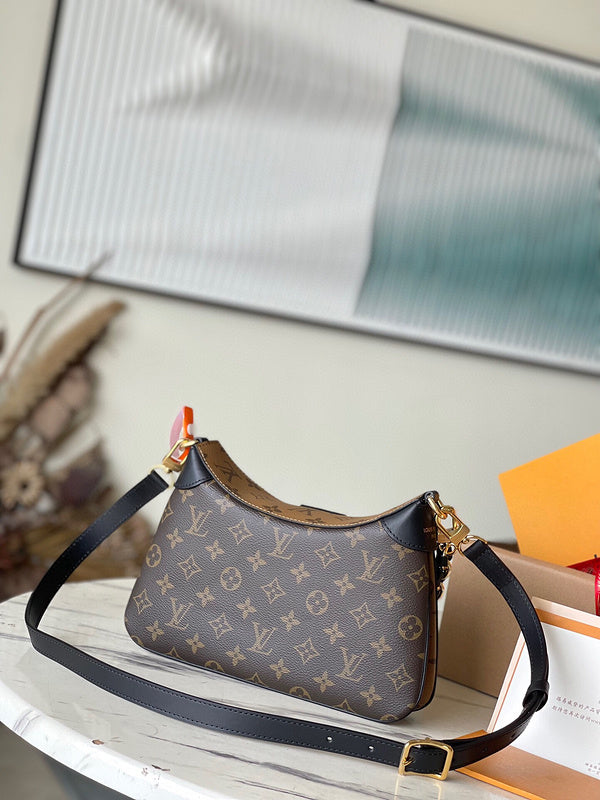 Glami- Glami- Lu-Vi bags - 4048