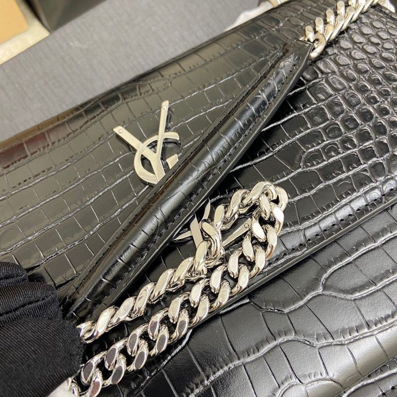Satchel Bags - SLY Bags - 022