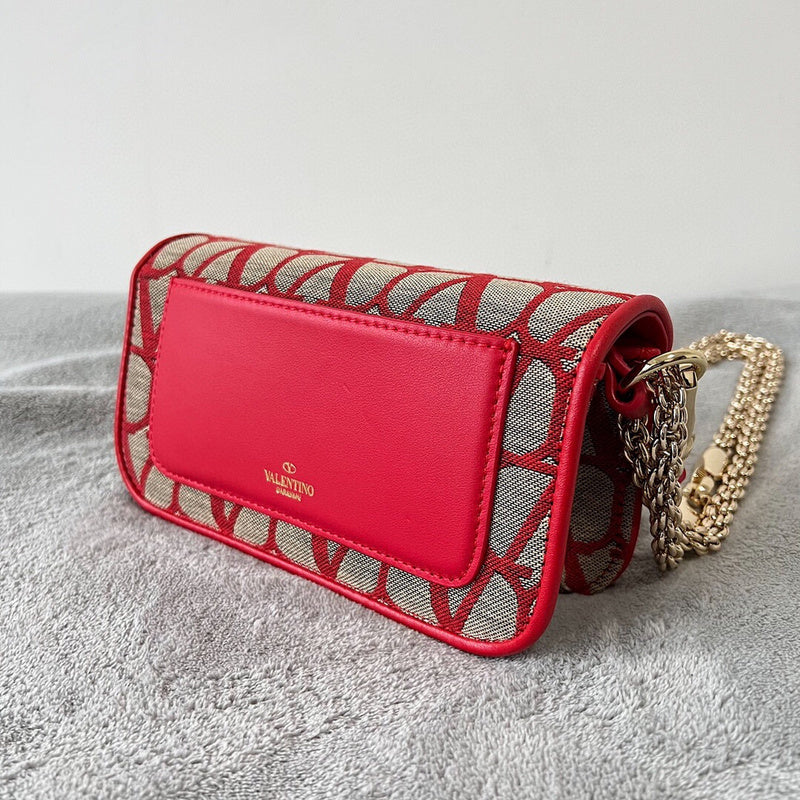 Glami Fashion - VLN Bags - 229