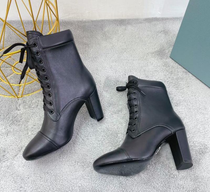 GlamyWomen Shoes - 294