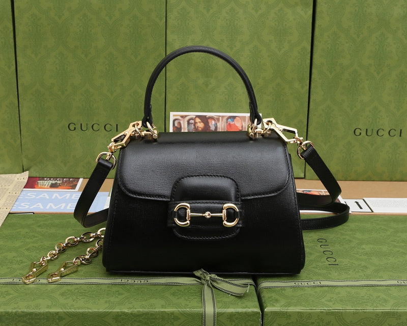 Satchel Bags - GCI Bags - 632