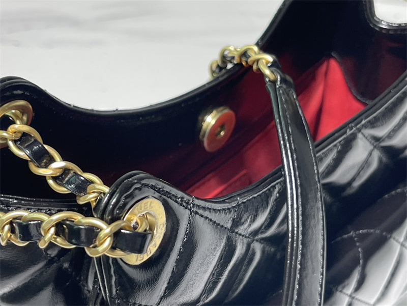 Glami- - CHL Bags - 743