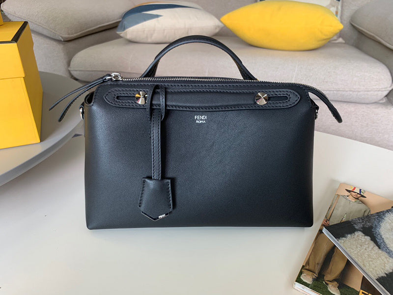 Glami - GlamiE Bags - 423