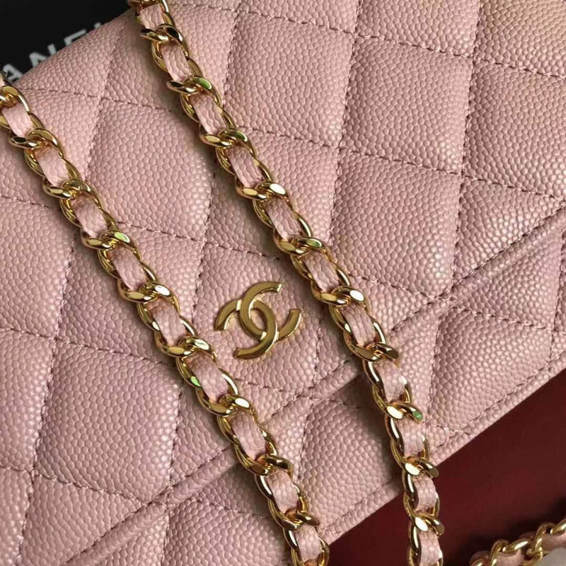 Satchel Bags - CHL Bags - 3990