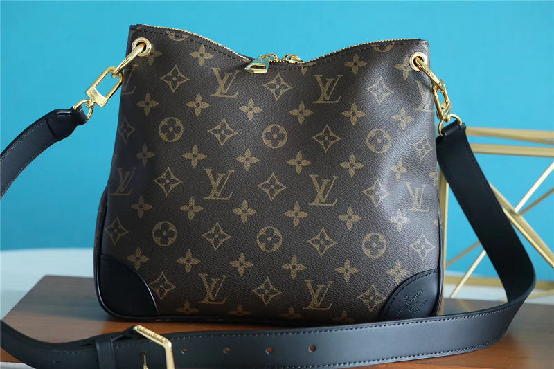 Satchel Bags - VL Bags - 7732