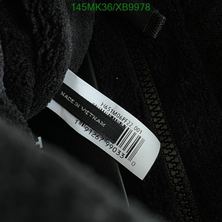 SAMC - MOJ Bags - 086