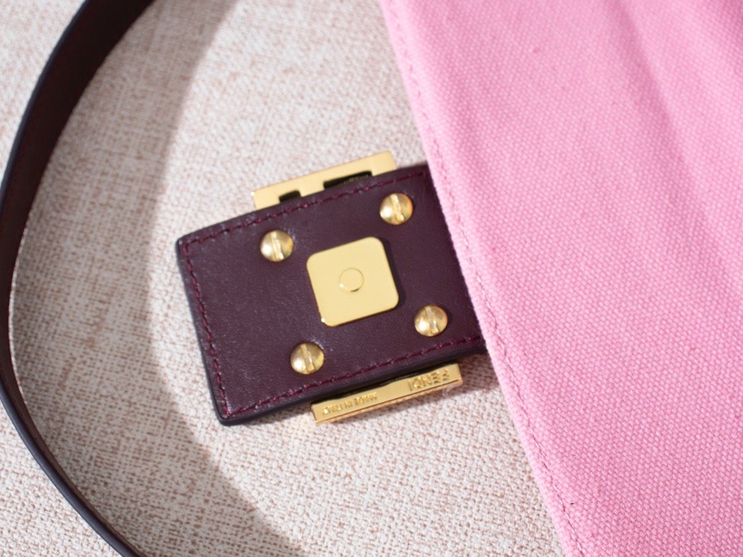 EN - New Arrival Bags FEI 079