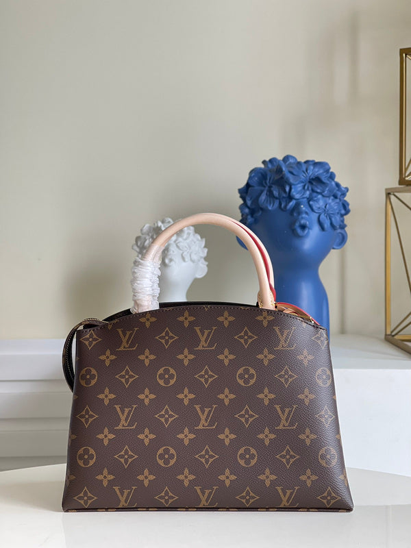 Glami Fashion Lu-Vi bags - 17319