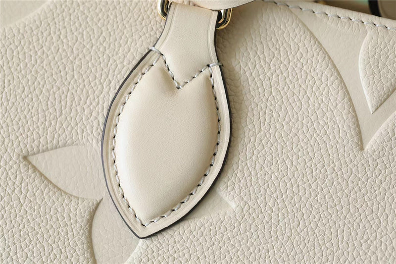 ELE - LUV Bags - 443